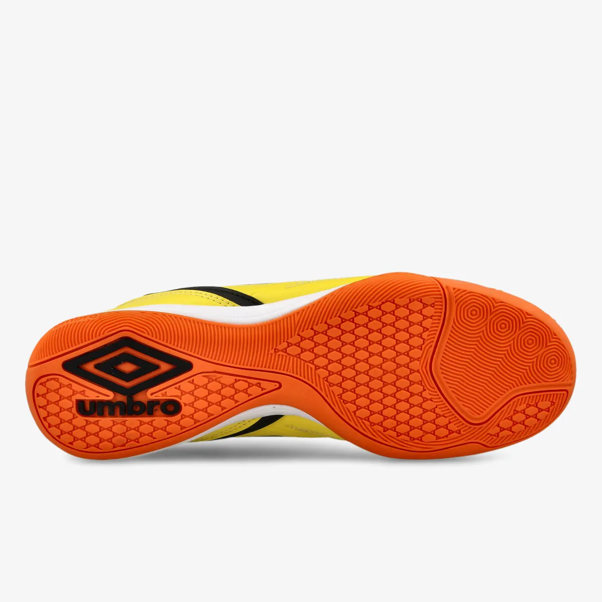 UMBRO Patike SCREEN IC 