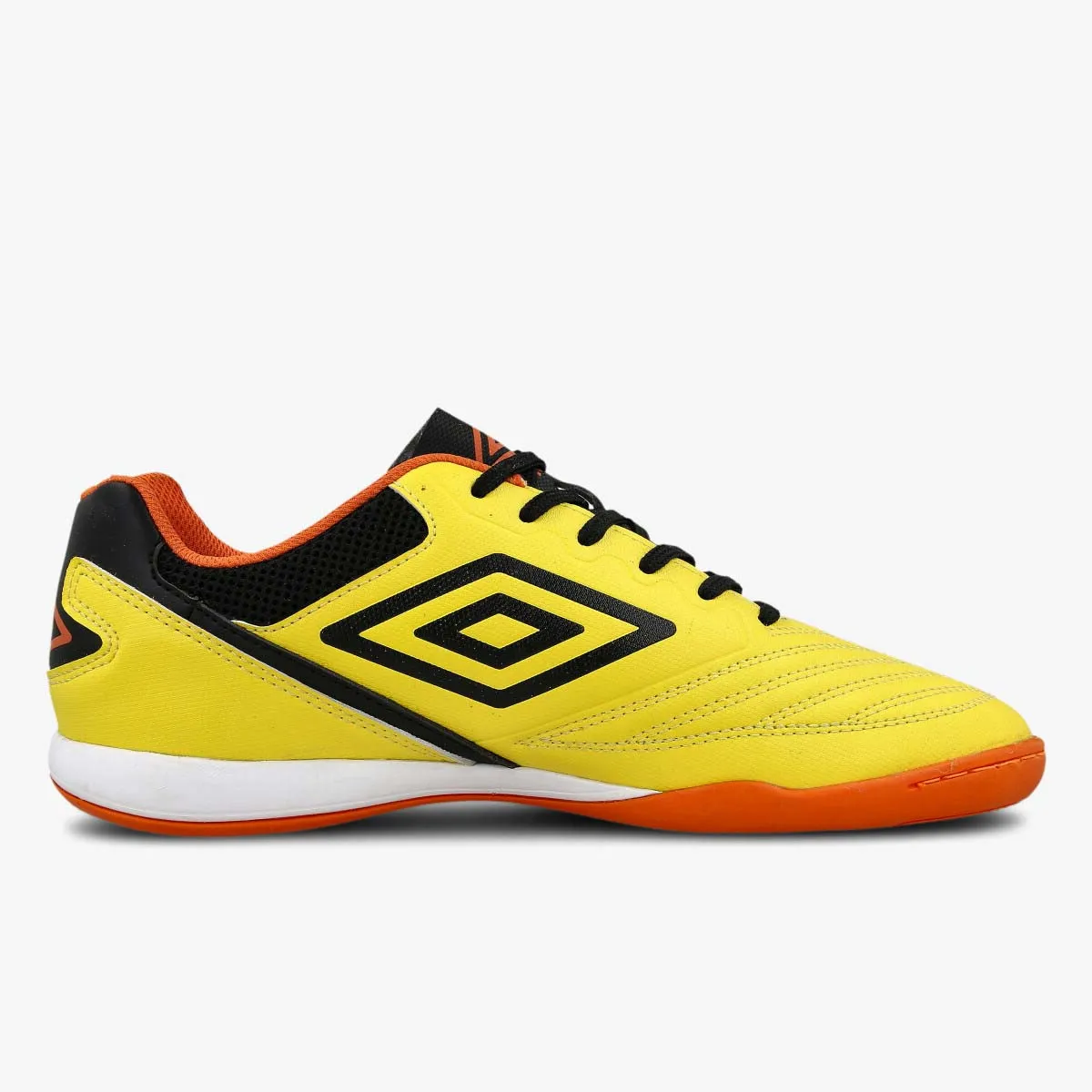 UMBRO Patike SCREEN IC 