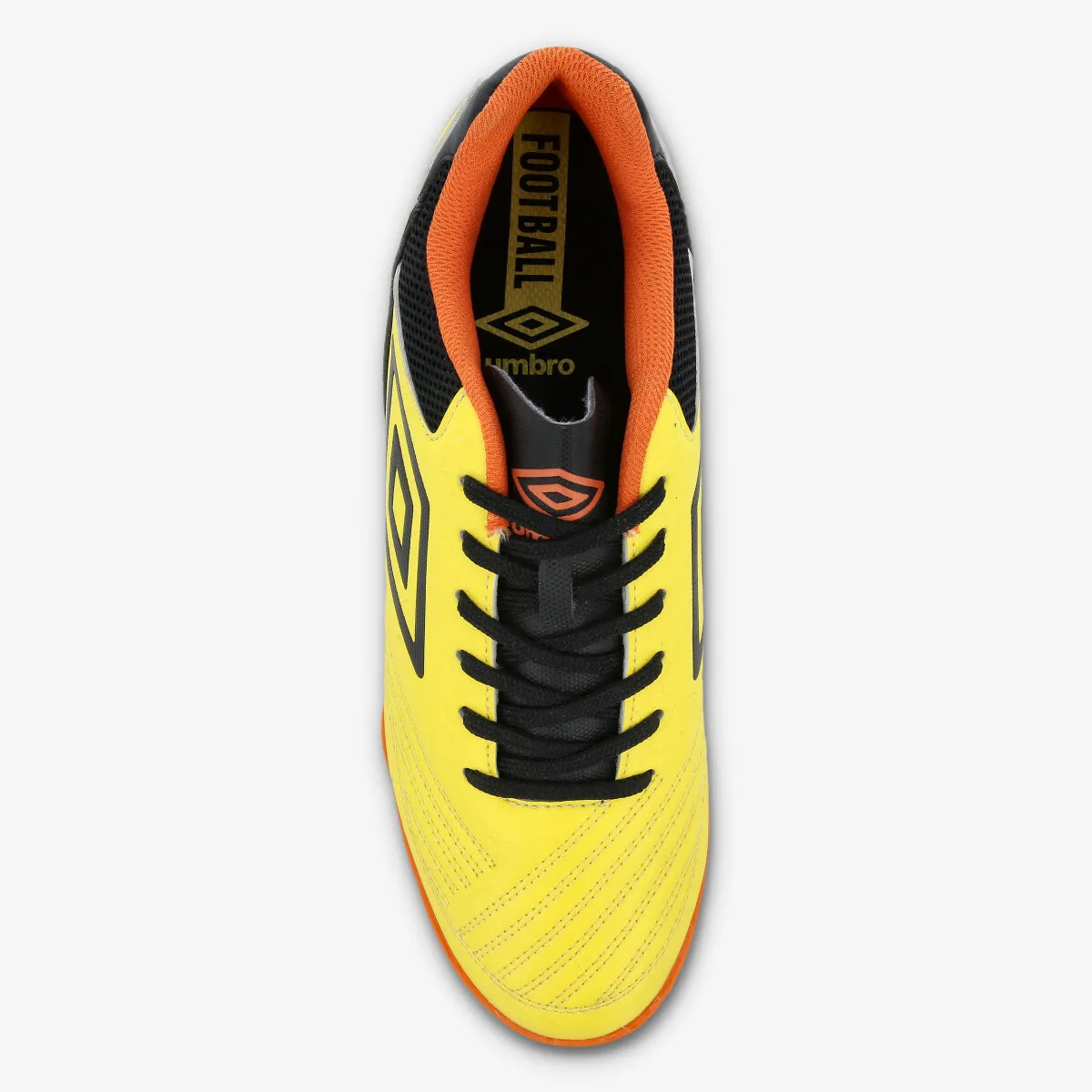 UMBRO Patike SCREEN IC 