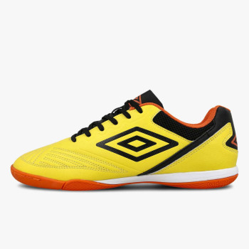 UMBRO Patike SCREEN IC 