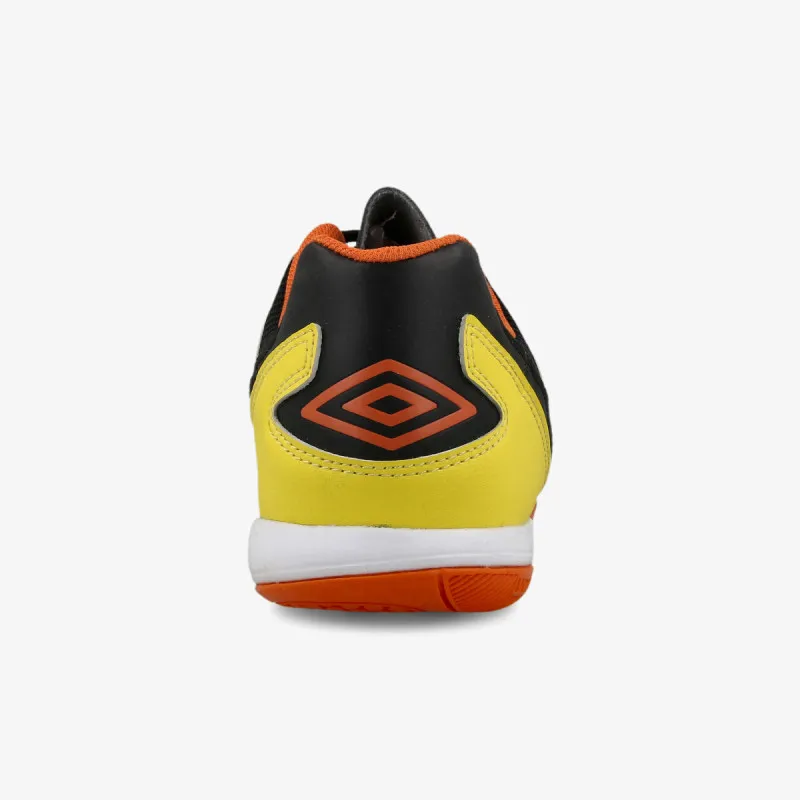 UMBRO Patike SCREEN IC 