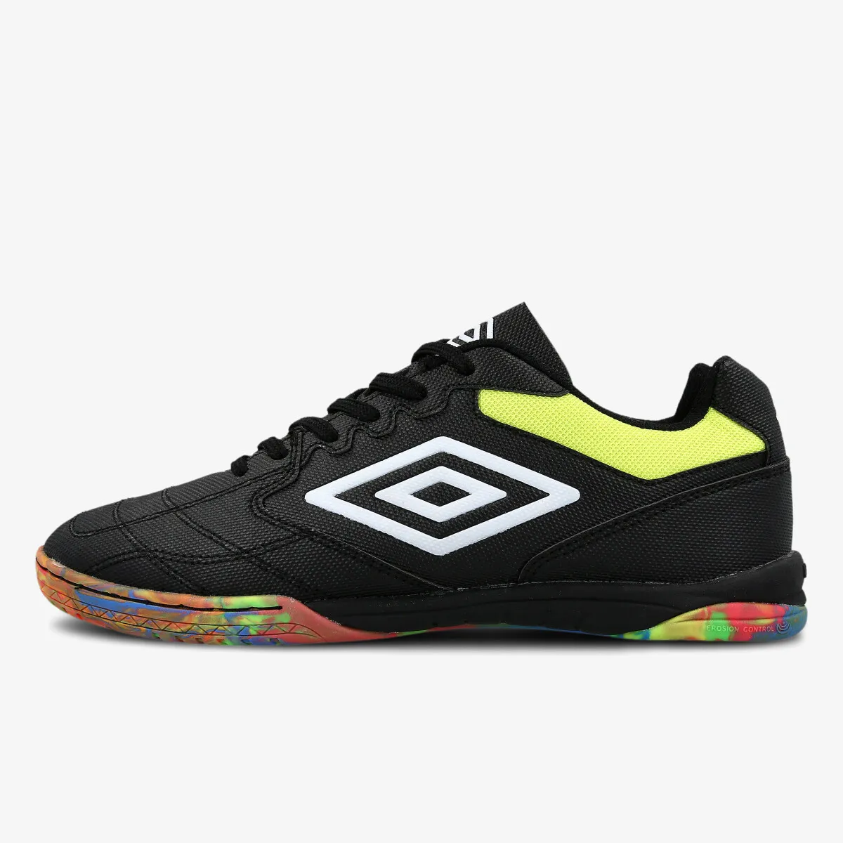 UMBRO Patike PIVOT IC