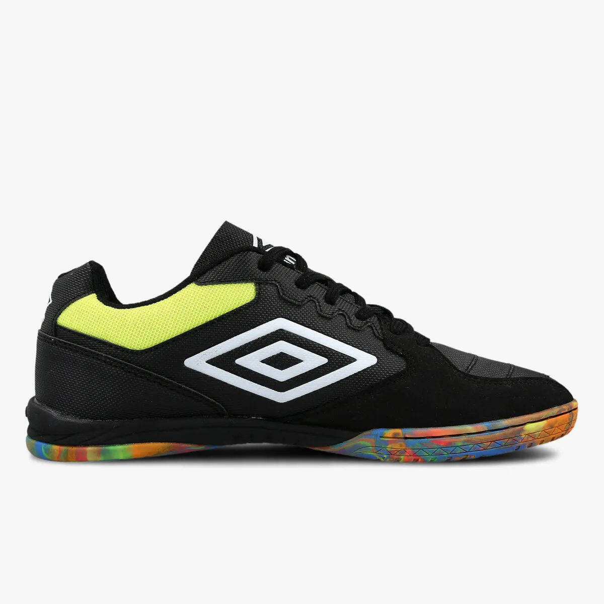 UMBRO Patike PIVOT IC