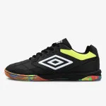 UMBRO Patike PIVOT IC 