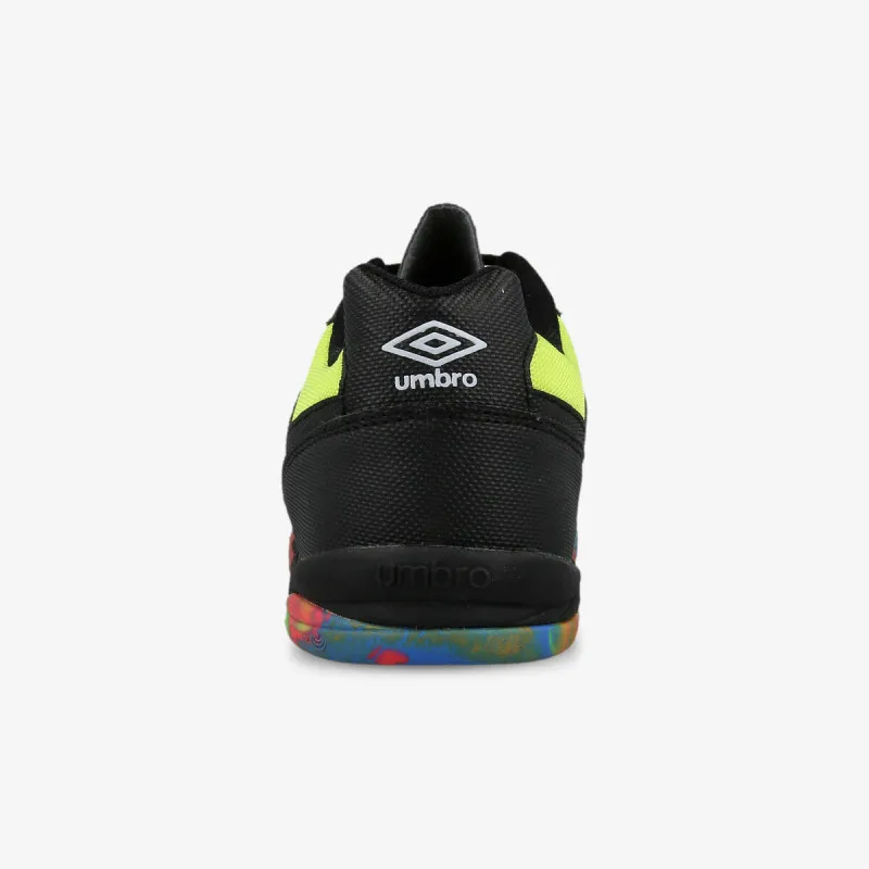 UMBRO Patike PIVOT IC