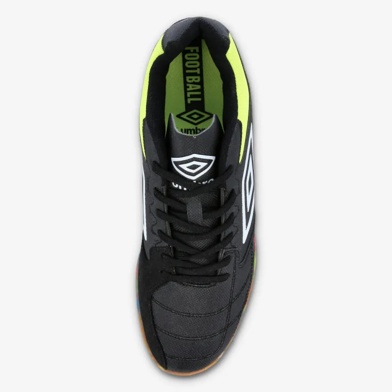 UMBRO Patike PIVOT IC