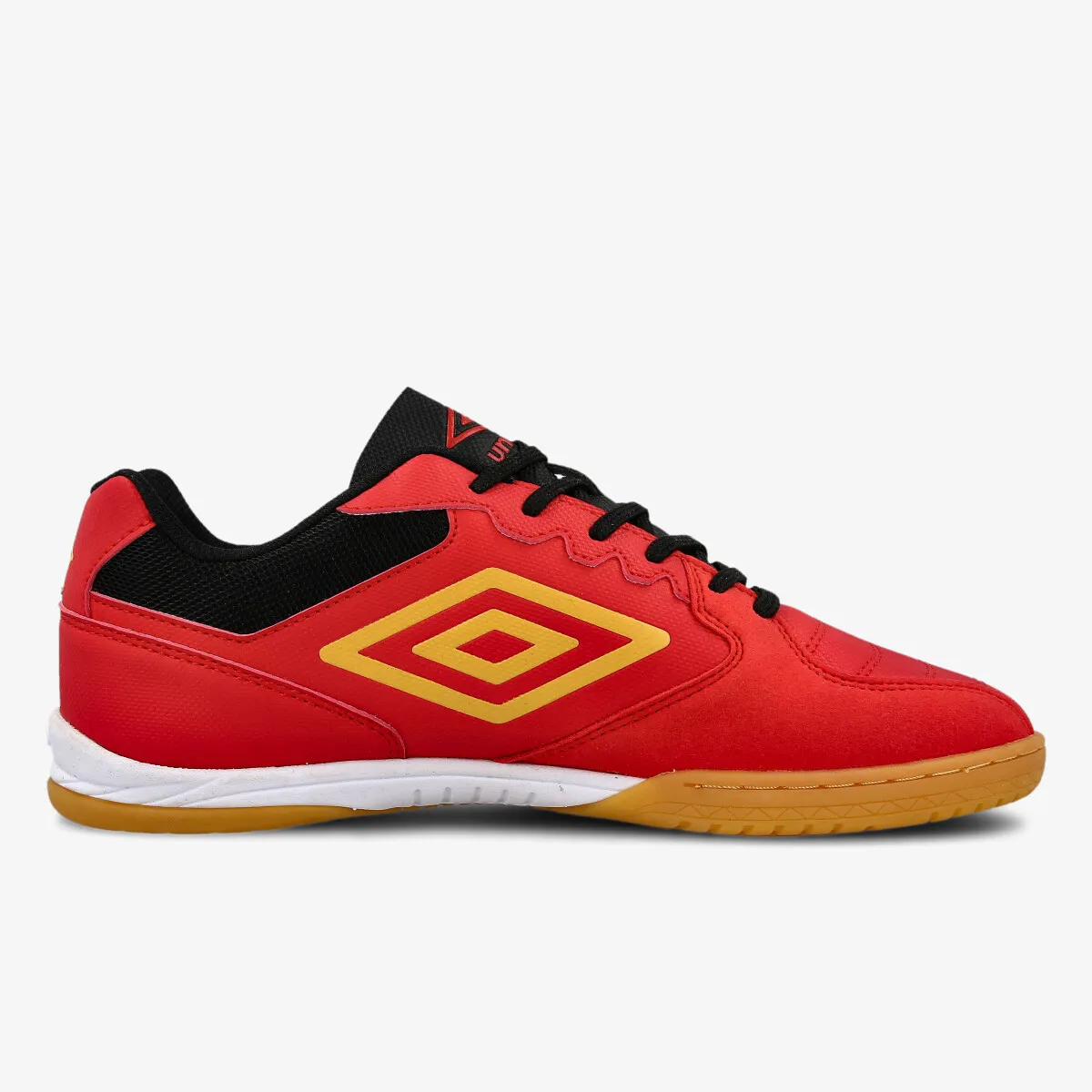 UMBRO Patike PIVOT IC 