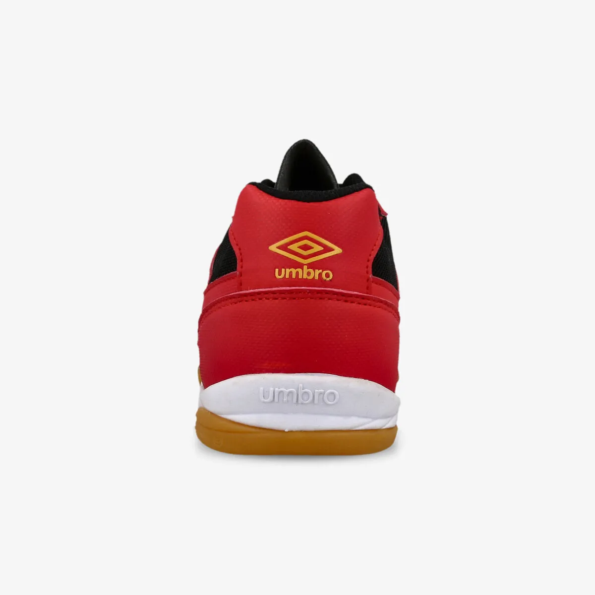 UMBRO Patike PIVOT IC 
