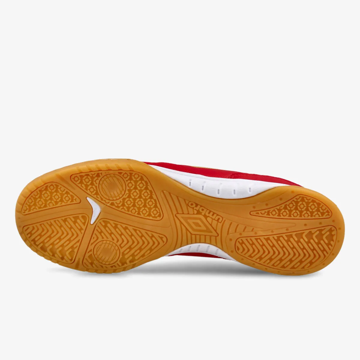 UMBRO Patike PIVOT IC 