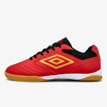 UMBRO Patike PIVOT IC 