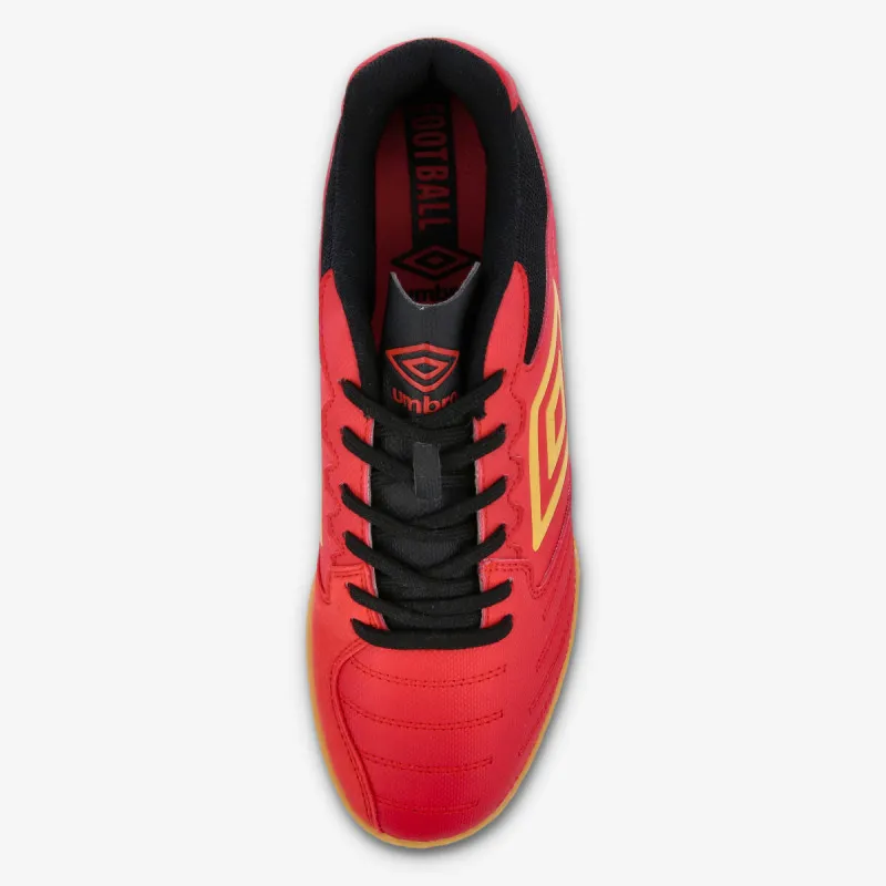UMBRO Patike PIVOT IC 
