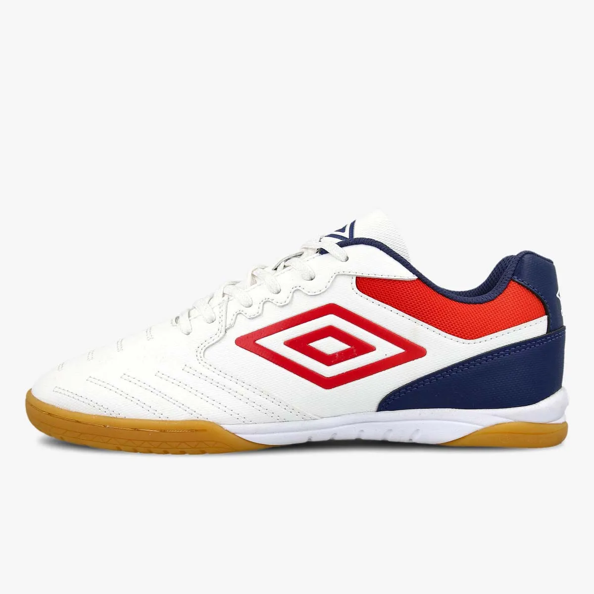 UMBRO Patike PIVOT IC