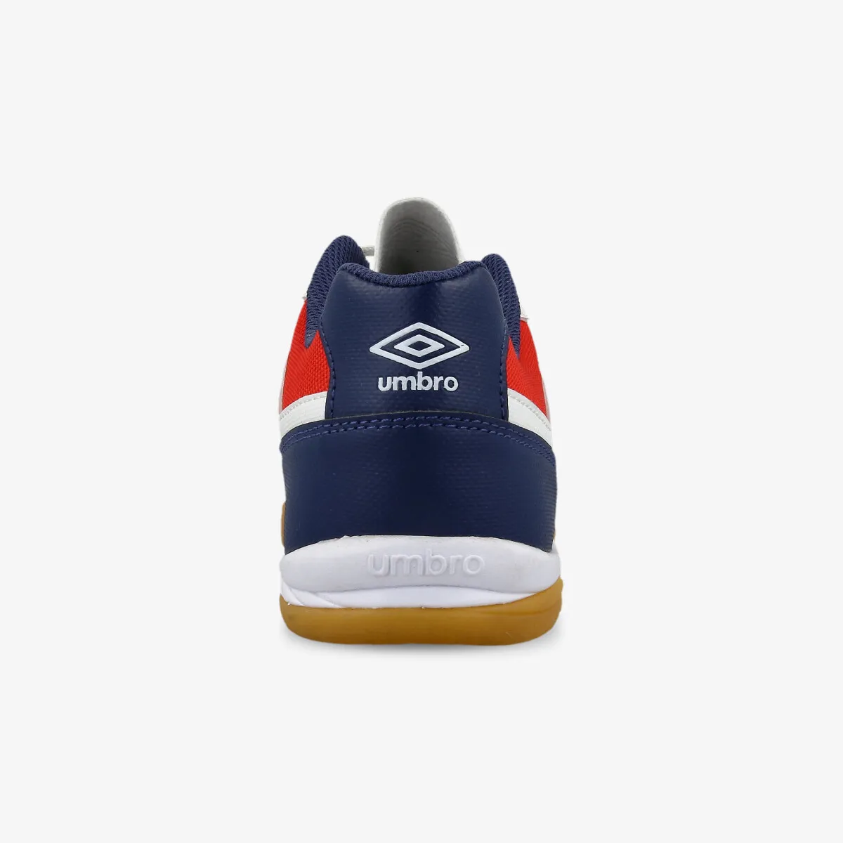 UMBRO Patike PIVOT IC