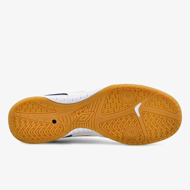 UMBRO Patike PIVOT IC