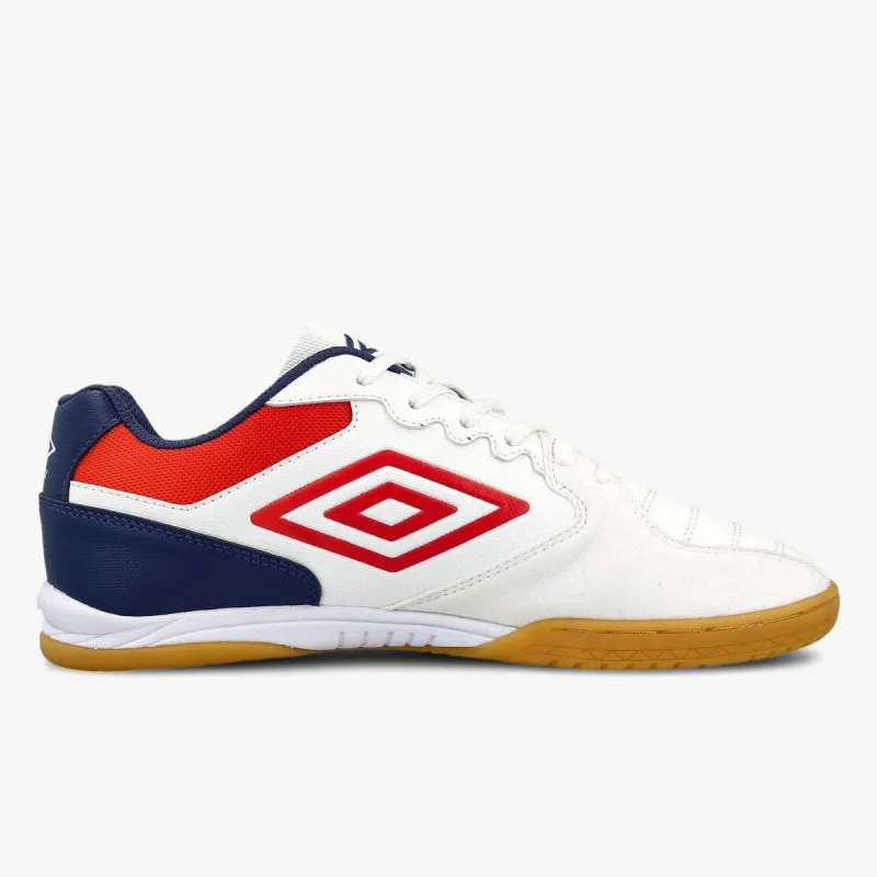 UMBRO Patike PIVOT IC 