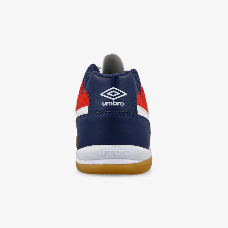 UMBRO Patike PIVOT IC
