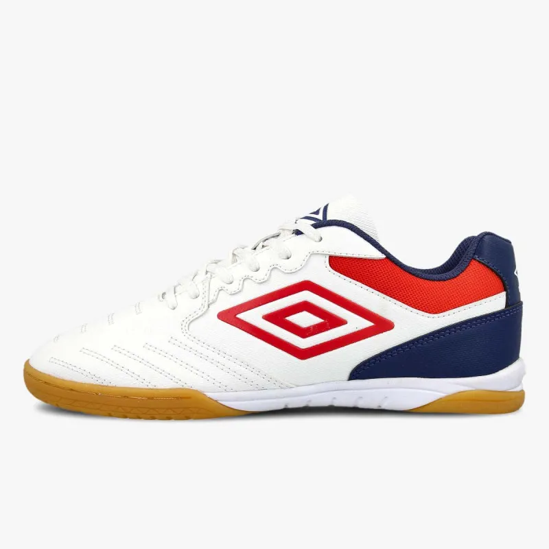 UMBRO Patike PIVOT IC 