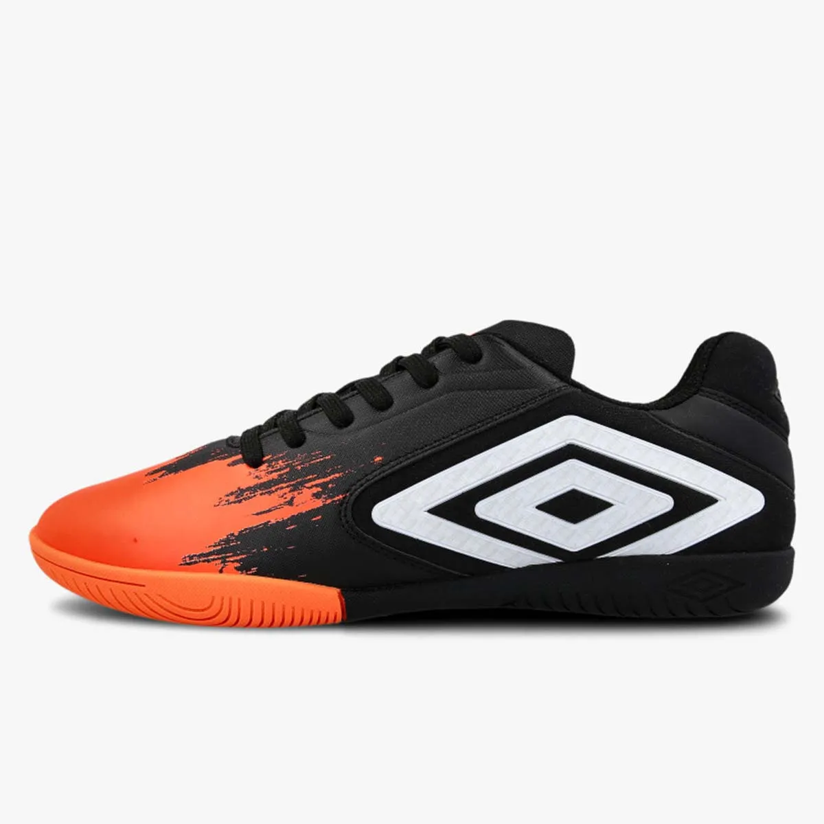 UMBRO Patike SWEEPER Indoor Court 