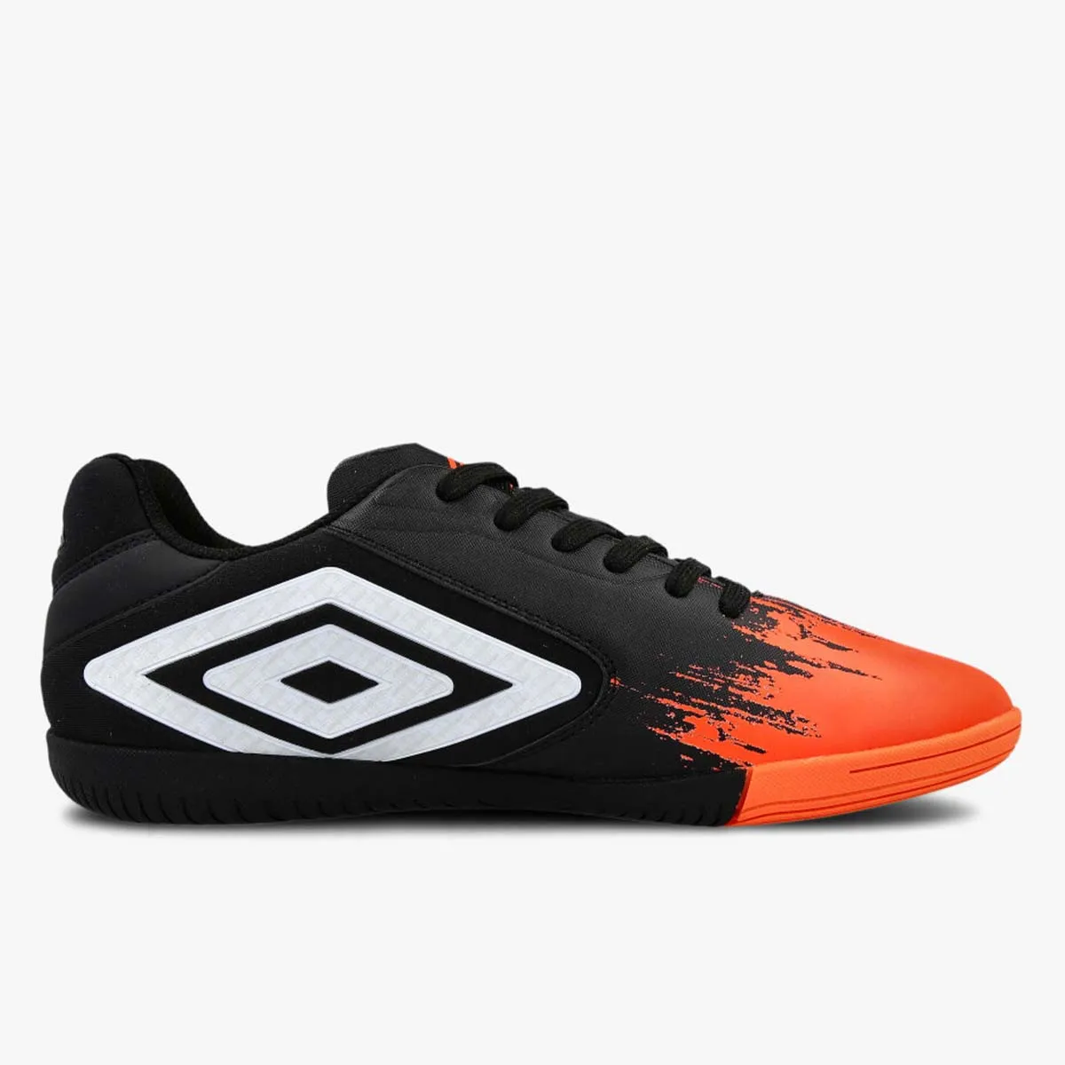 UMBRO Patike SWEEPER Indoor Court 