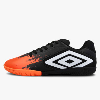 UMBRO Patike SWEEPER Indoor Court 