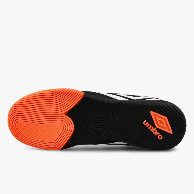 UMBRO Patike SWEEPER Indoor Court 