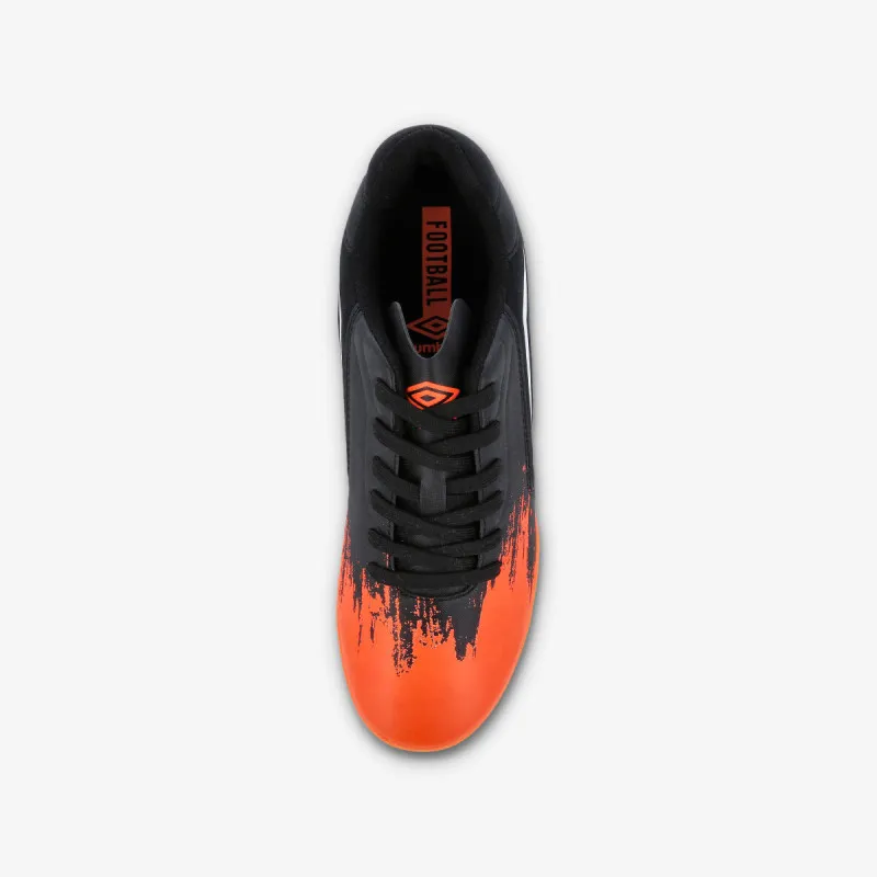 UMBRO Patike SWEEPER Indoor Court 