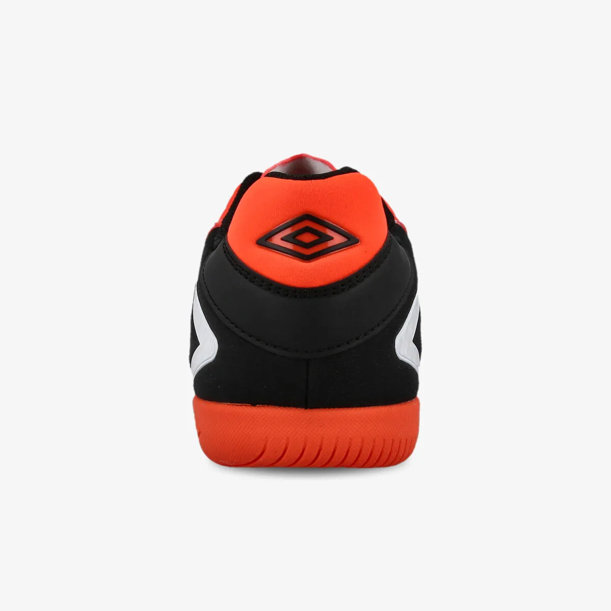 UMBRO Patike SWEEPER Indoor Court 