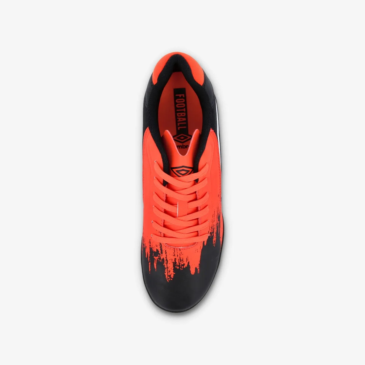 UMBRO Patike SWEEPER Indoor Court 