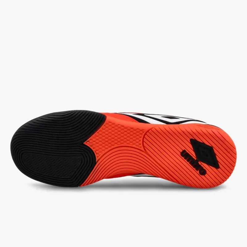 UMBRO Patike SWEEPER Indoor Court 