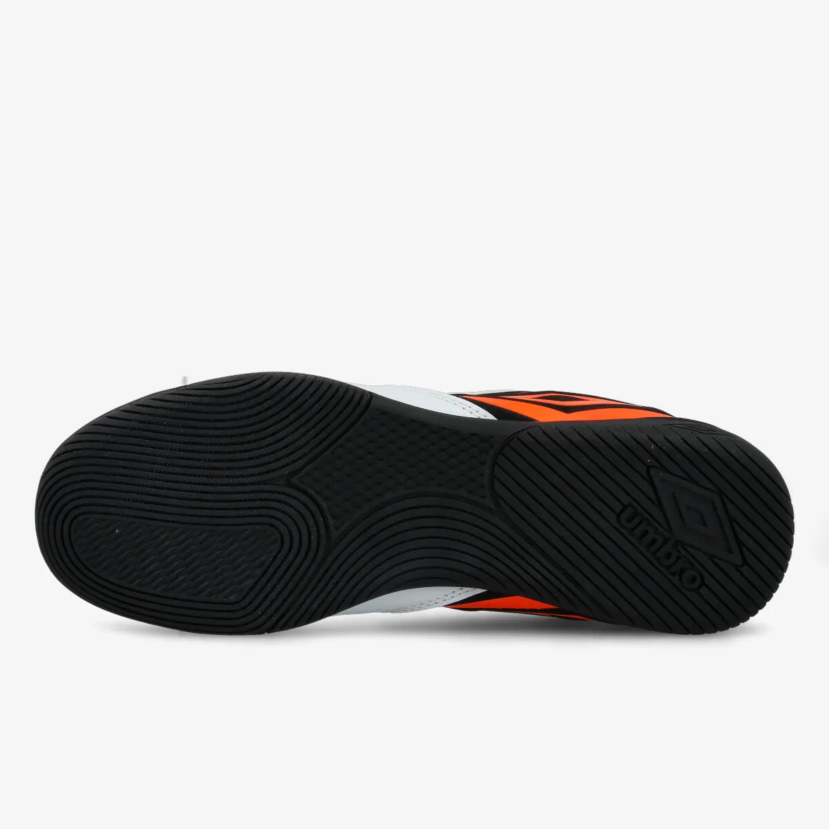 UMBRO Patike SWEEPER IC 