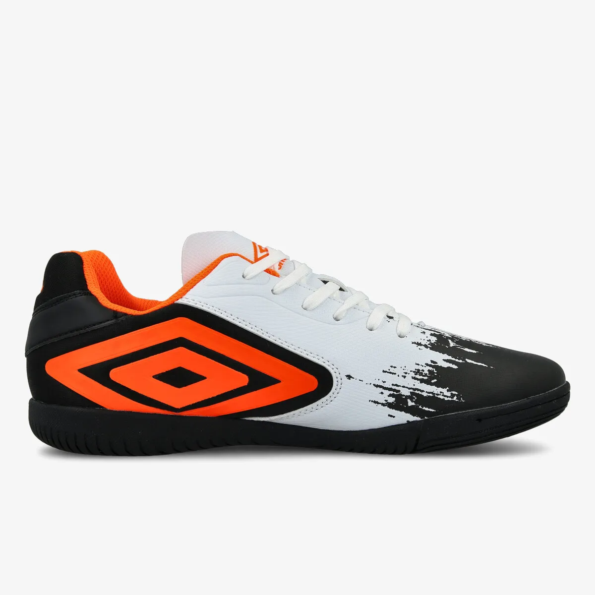 UMBRO Patike SWEEPER IC 