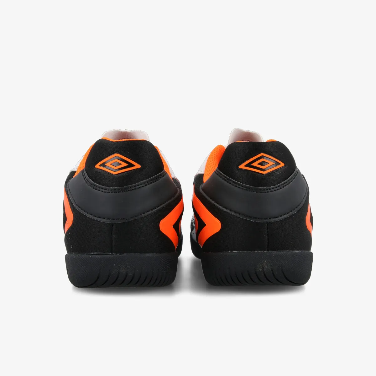 UMBRO Patike SWEEPER IC 