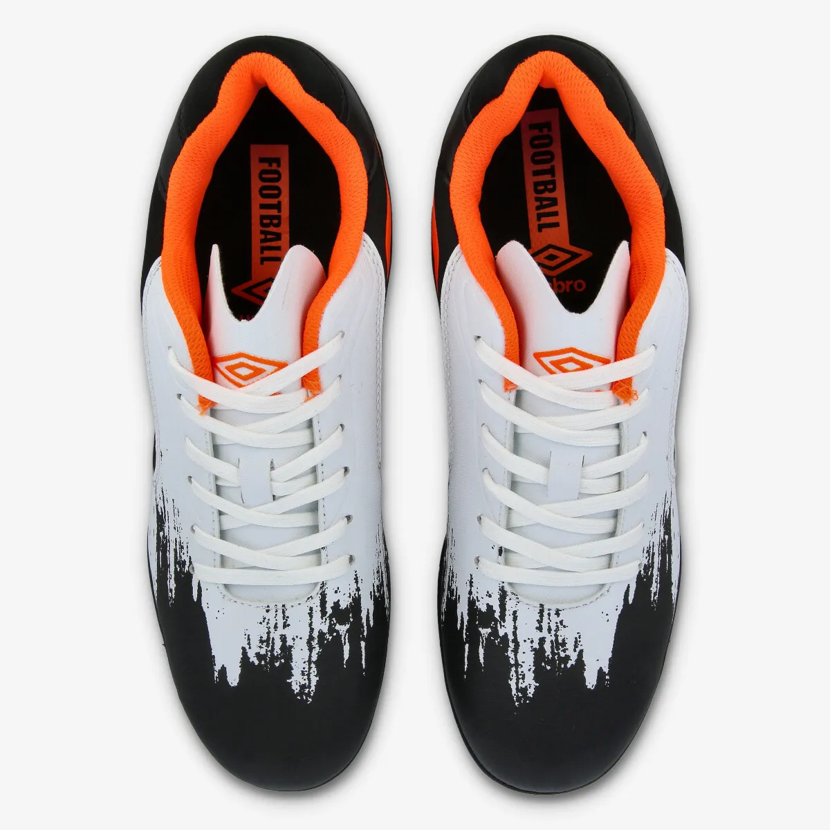 UMBRO Patike SWEEPER IC 