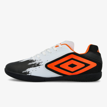 UMBRO Patike SWEEPER IC 