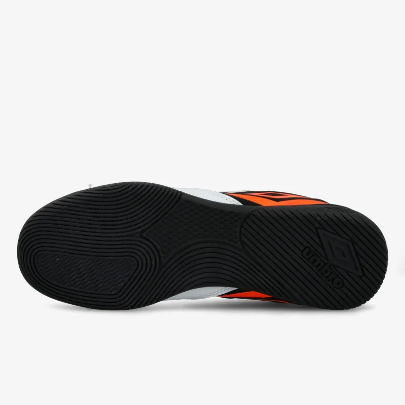 UMBRO Patike SWEEPER IC 