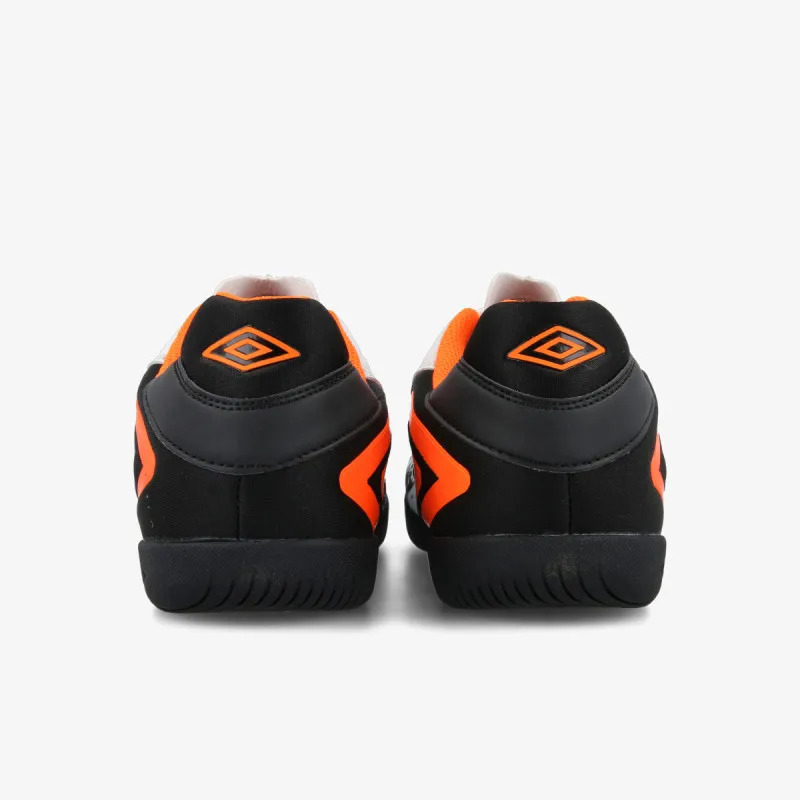 UMBRO Patike SWEEPER IC 