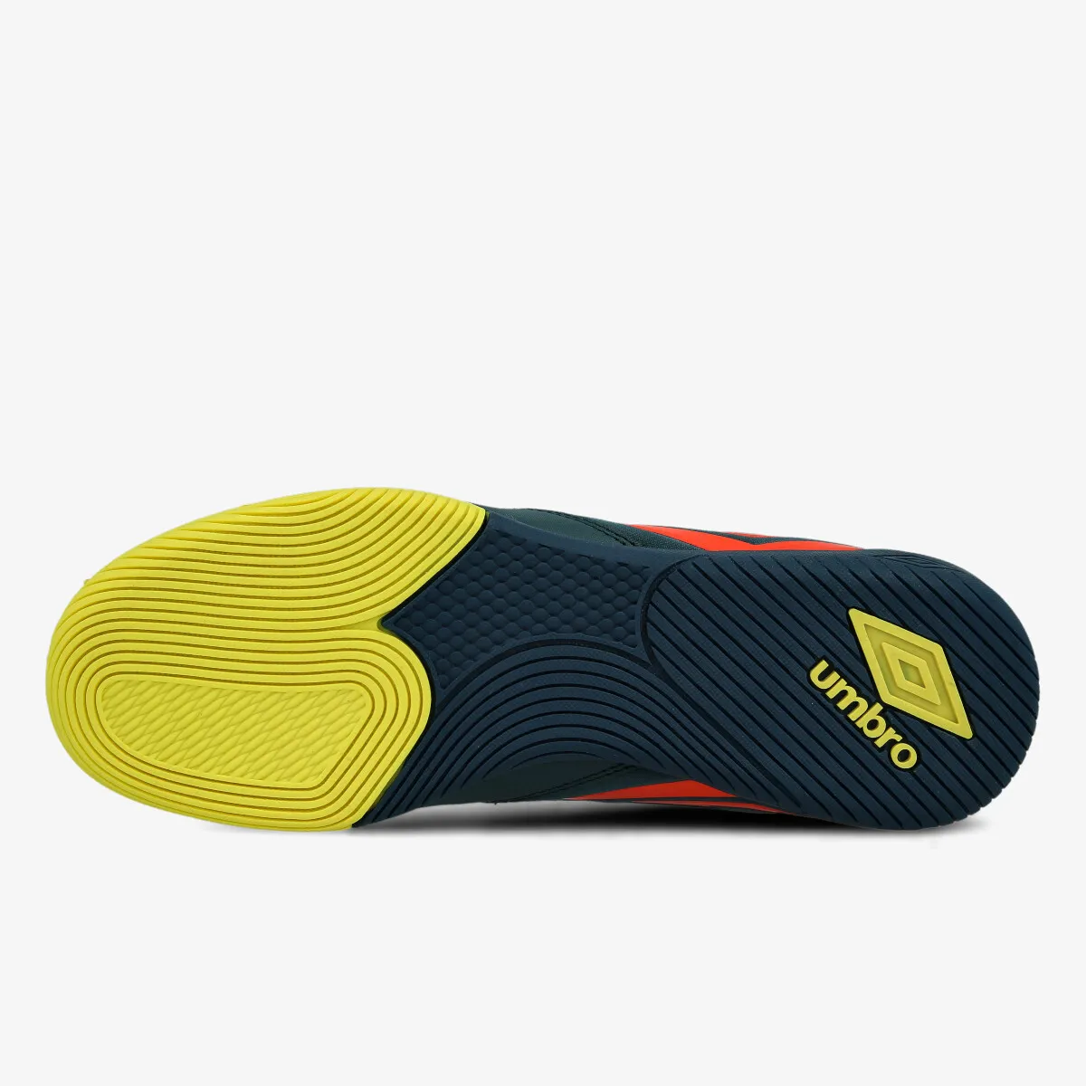 UMBRO Patike SWEEPER IC 