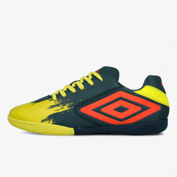 UMBRO Patike SWEEPER IC 