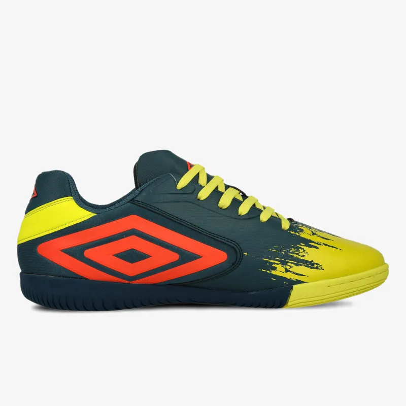 UMBRO Patike SWEEPER IC 