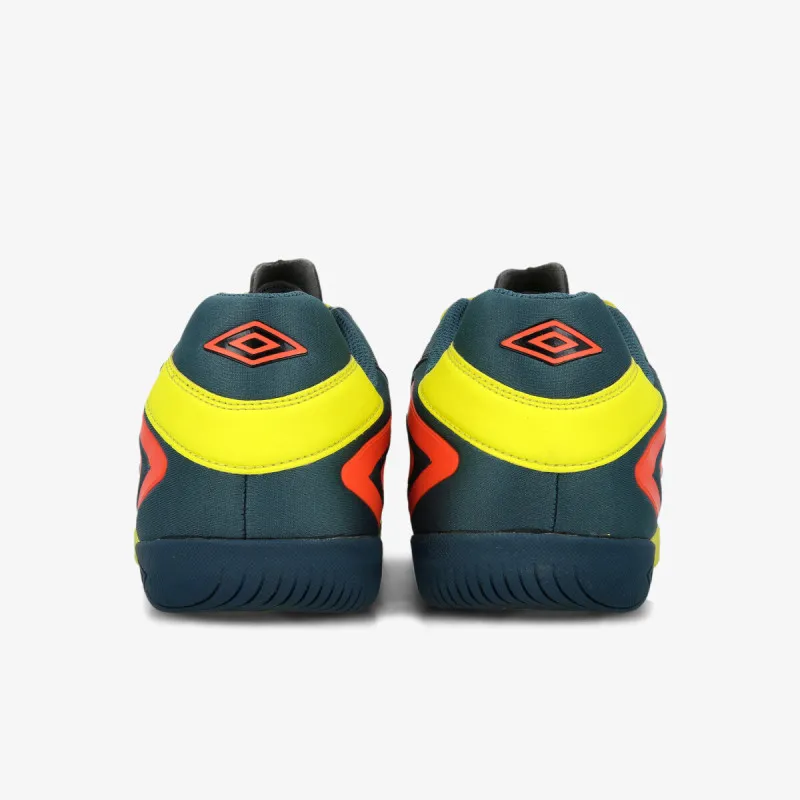 UMBRO Patike SWEEPER IC 