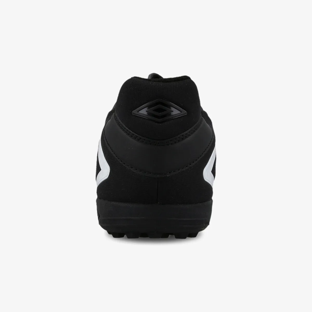 UMBRO Patike SWEEPER Truf