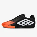 UMBRO Patike SWEEPER Truf 