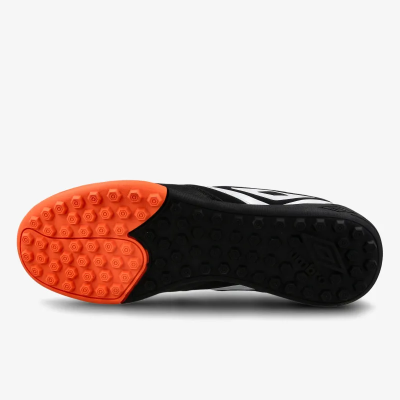 UMBRO Patike SWEEPER Truf