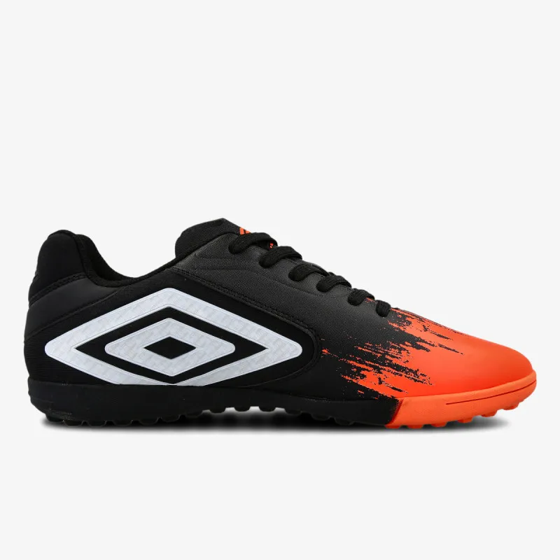 UMBRO Patike SWEEPER Truf