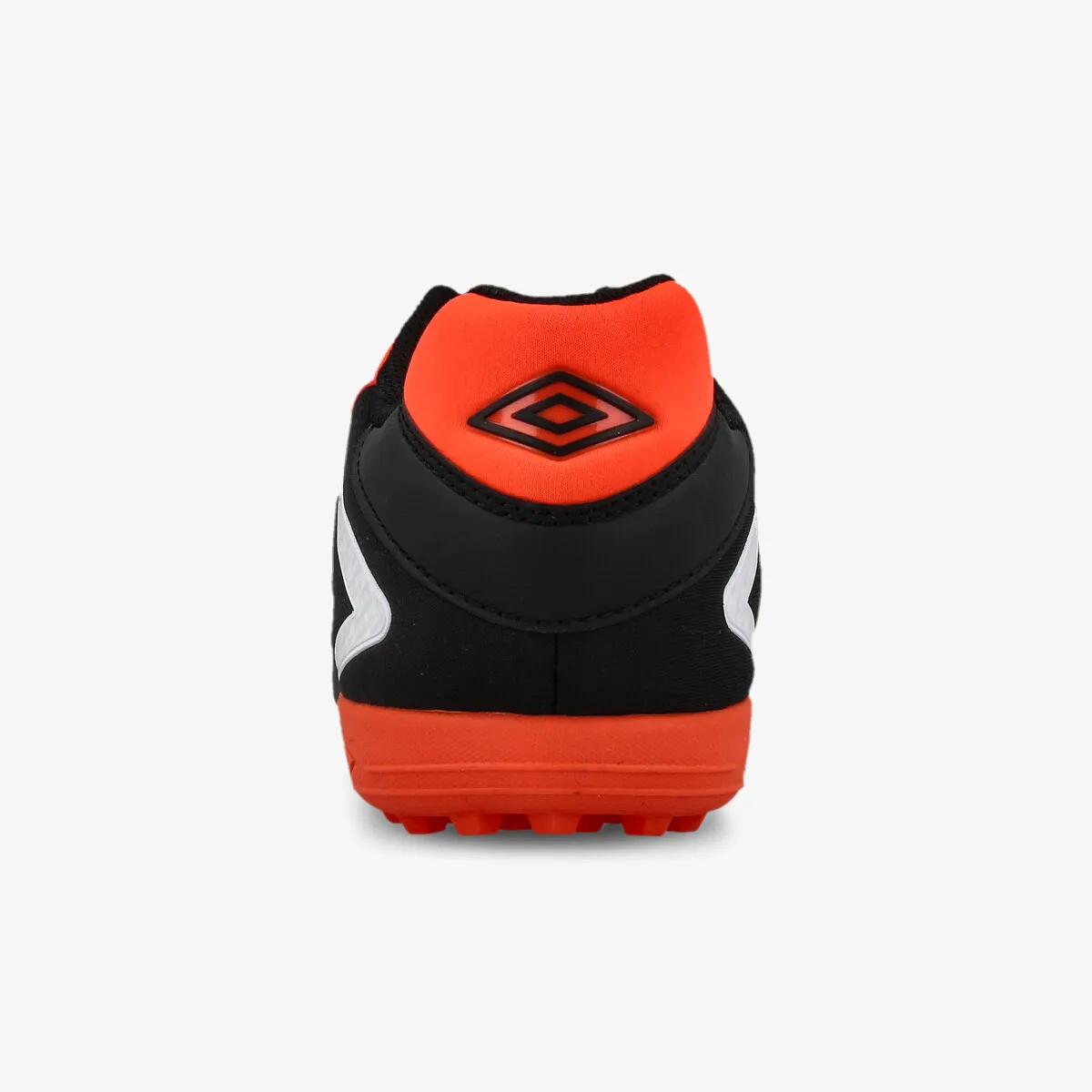 UMBRO Patike SWEEPER Truf