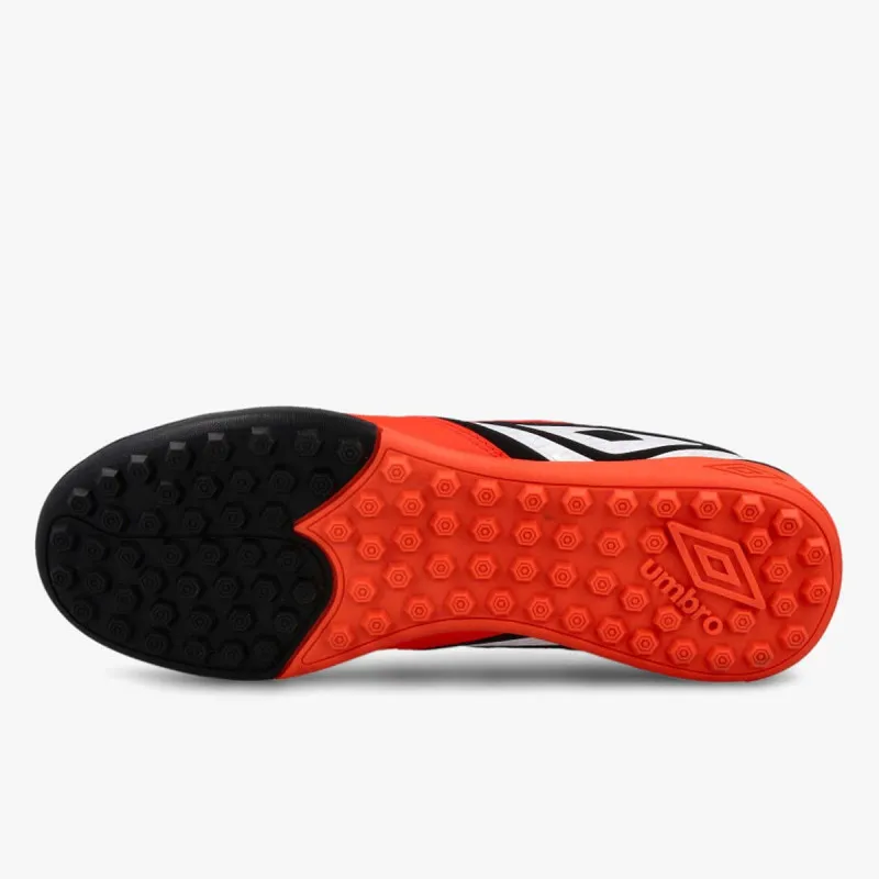 UMBRO Patike SWEEPER Truf 