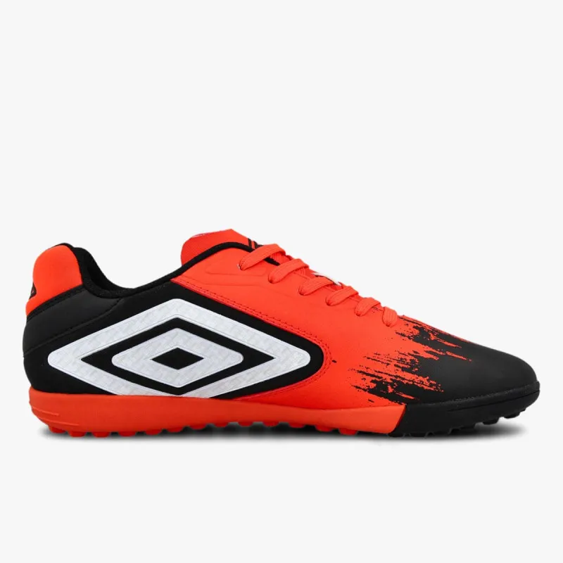 UMBRO Patike SWEEPER Truf 