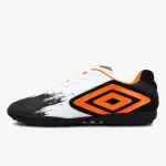 UMBRO Patike SWEEPER Truf 