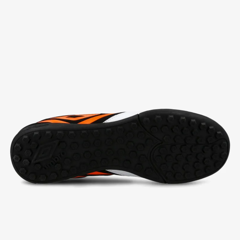 UMBRO Patike SWEEPER Truf