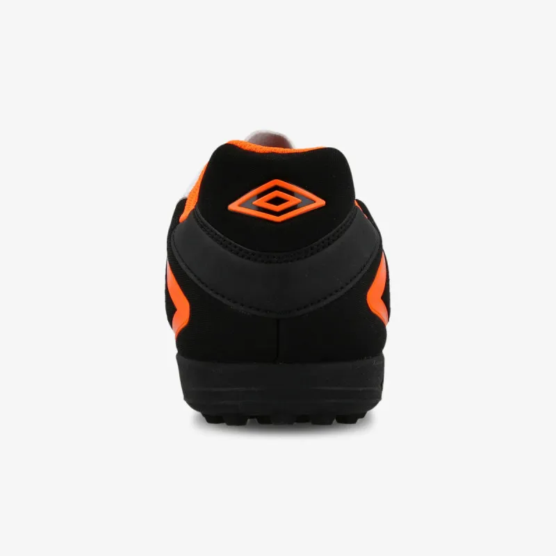 UMBRO Patike SWEEPER Truf 